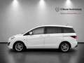 Mazda 5 Mazda5 CD116 7 SITZE - 6% FIXZINS AKTION - Weiß - thumbnail 6