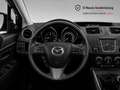 Mazda 5 Mazda5 CD116 7 SITZE - 6% FIXZINS AKTION - Weiß - thumbnail 22