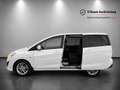 Mazda 5 Mazda5 CD116 7 SITZE - 6% FIXZINS AKTION - Weiß - thumbnail 7