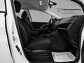 Mazda 5 Mazda5 CD116 7 SITZE - 6% FIXZINS AKTION - Weiß - thumbnail 17