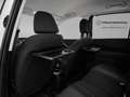 Mazda 5 Mazda5 CD116 7 SITZE - 6% FIXZINS AKTION - Weiß - thumbnail 13