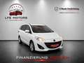 Mazda 5 Mazda5 CD116 7 SITZE - 6% FIXZINS AKTION - Weiß - thumbnail 1