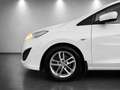 Mazda 5 Mazda5 CD116 7 SITZE - 6% FIXZINS AKTION - Weiß - thumbnail 5