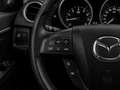 Mazda 5 Mazda5 CD116 7 SITZE - 6% FIXZINS AKTION - Weiß - thumbnail 23
