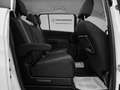 Mazda 5 Mazda5 CD116 7 SITZE - 6% FIXZINS AKTION - Weiß - thumbnail 14
