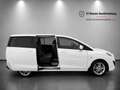 Mazda 5 Mazda5 CD116 7 SITZE - 6% FIXZINS AKTION - Weiß - thumbnail 9
