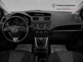 Mazda 5 Mazda5 CD116 7 SITZE - 6% FIXZINS AKTION - Weiß - thumbnail 16
