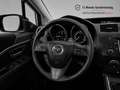 Mazda 5 Mazda5 CD116 7 SITZE - 6% FIXZINS AKTION - Weiß - thumbnail 21