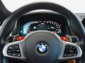 BMW M8 8er Competition Modrá - thumbnail 6