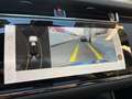 Land Rover Range Rover Evoque R-Dynamic SE Hybrid Pano Meri Schwarz - thumbnail 20