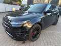 Land Rover Range Rover Evoque R-Dynamic SE Hybrid Pano Meri Schwarz - thumbnail 4