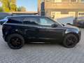 Land Rover Range Rover Evoque R-Dynamic SE Hybrid Pano Meri Schwarz - thumbnail 9