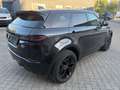 Land Rover Range Rover Evoque R-Dynamic SE Hybrid Pano Meri Schwarz - thumbnail 8