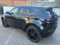 Land Rover Range Rover Evoque R-Dynamic SE Hybrid Pano Meri Schwarz - thumbnail 6