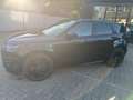 Land Rover Range Rover Evoque R-Dynamic SE Hybrid Pano Meri Schwarz - thumbnail 10
