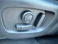 Land Rover Range Rover Evoque R-Dynamic SE Hybrid Pano Meri Schwarz - thumbnail 16
