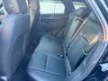 Land Rover Range Rover Evoque R-Dynamic SE Hybrid Pano Meri Schwarz - thumbnail 12