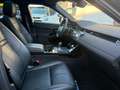 Land Rover Range Rover Evoque R-Dynamic SE Hybrid Pano Meri Schwarz - thumbnail 11
