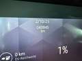 Land Rover Range Rover Evoque R-Dynamic SE Hybrid Pano Meri Schwarz - thumbnail 18