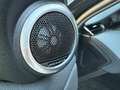 Land Rover Range Rover Evoque R-Dynamic SE Hybrid Pano Meri Schwarz - thumbnail 15
