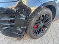 Land Rover Range Rover Evoque R-Dynamic SE Hybrid Pano Meri Schwarz - thumbnail 5