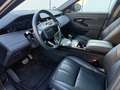 Land Rover Range Rover Evoque R-Dynamic SE Hybrid Pano Meri Schwarz - thumbnail 13