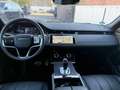 Land Rover Range Rover Evoque R-Dynamic SE Hybrid Pano Meri Schwarz - thumbnail 19