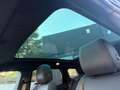 Land Rover Range Rover Evoque R-Dynamic SE Hybrid Pano Meri Schwarz - thumbnail 17