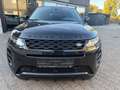 Land Rover Range Rover Evoque R-Dynamic SE Hybrid Pano Meri Schwarz - thumbnail 2