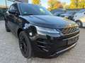 Land Rover Range Rover Evoque R-Dynamic SE Hybrid Pano Meri Schwarz - thumbnail 1