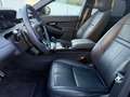 Land Rover Range Rover Evoque R-Dynamic SE Hybrid Pano Meri Schwarz - thumbnail 14