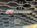 Land Rover Range Rover Evoque R-Dynamic SE Hybrid Pano Meri Schwarz - thumbnail 3