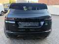 Land Rover Range Rover Evoque R-Dynamic SE Hybrid Pano Meri Schwarz - thumbnail 7