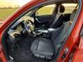 BMW 118 BMW 118d M-Paket | Xenon | Schiebedach | Alcantara Orange - thumbnail 10