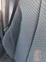 BMW 118 BMW 118d M-Paket | Xenon | Schiebedach | Alcantara Orange - thumbnail 18