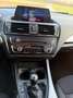 BMW 118 BMW 118d M-Paket | Xenon | Schiebedach | Alcantara Orange - thumbnail 16