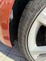 BMW 118 BMW 118d M-Paket | Xenon | Schiebedach | Alcantara Orange - thumbnail 8