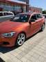 BMW 118 BMW 118d M-Paket | Xenon | Schiebedach | Alcantara Orange - thumbnail 3