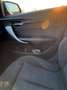 BMW 118 BMW 118d M-Paket | Xenon | Schiebedach | Alcantara Orange - thumbnail 19