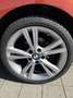 BMW 118 BMW 118d M-Paket | Xenon | Schiebedach | Alcantara Orange - thumbnail 9