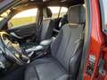BMW 118 BMW 118d M-Paket | Xenon | Schiebedach | Alcantara Orange - thumbnail 12