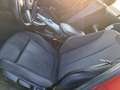 BMW 118 BMW 118d M-Paket | Xenon | Schiebedach | Alcantara Orange - thumbnail 11