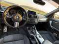 BMW 118 BMW 118d M-Paket | Xenon | Schiebedach | Alcantara Orange - thumbnail 13