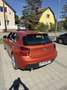 BMW 118 BMW 118d M-Paket | Xenon | Schiebedach | Alcantara Orange - thumbnail 6