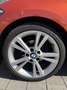 BMW 118 BMW 118d M-Paket | Xenon | Schiebedach | Alcantara Orange - thumbnail 7