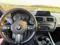 BMW 118 BMW 118d M-Paket | Xenon | Schiebedach | Alcantara Orange - thumbnail 14