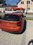 BMW 118 BMW 118d M-Paket | Xenon | Schiebedach | Alcantara Orange - thumbnail 5