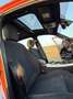 BMW 118 BMW 118d M-Paket | Xenon | Schiebedach | Alcantara Orange - thumbnail 15