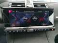 DS Automobiles DS 7 Crossback DS7 Crossback Performance Line Vollausstattun Schwarz - thumbnail 36