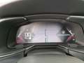 DS Automobiles DS 7 Crossback DS7 Crossback Performance Line Vollausstattun Schwarz - thumbnail 34